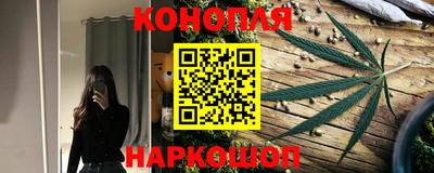 СК Бузулук