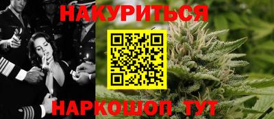стаф Будённовск
