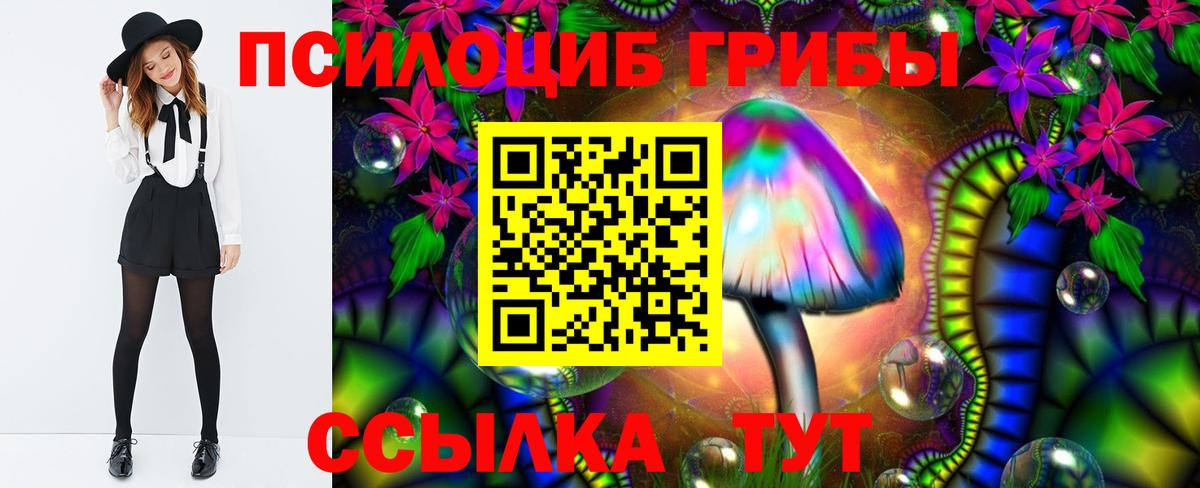 Галлюциногенные грибы мицелий Артёмовский